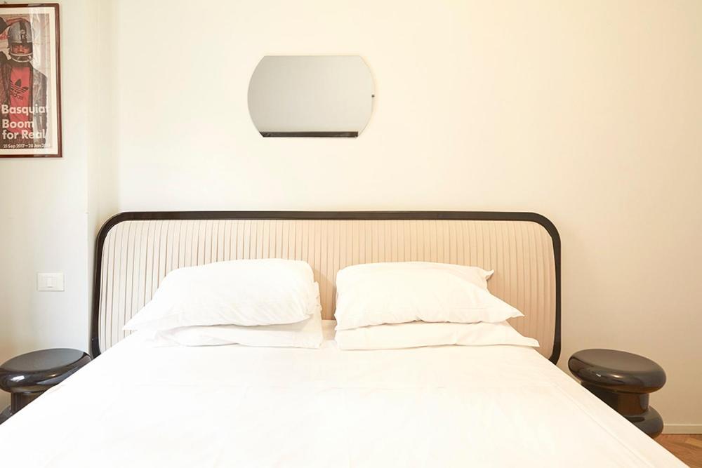 Appartement Prestige Boutique Homes - Brera