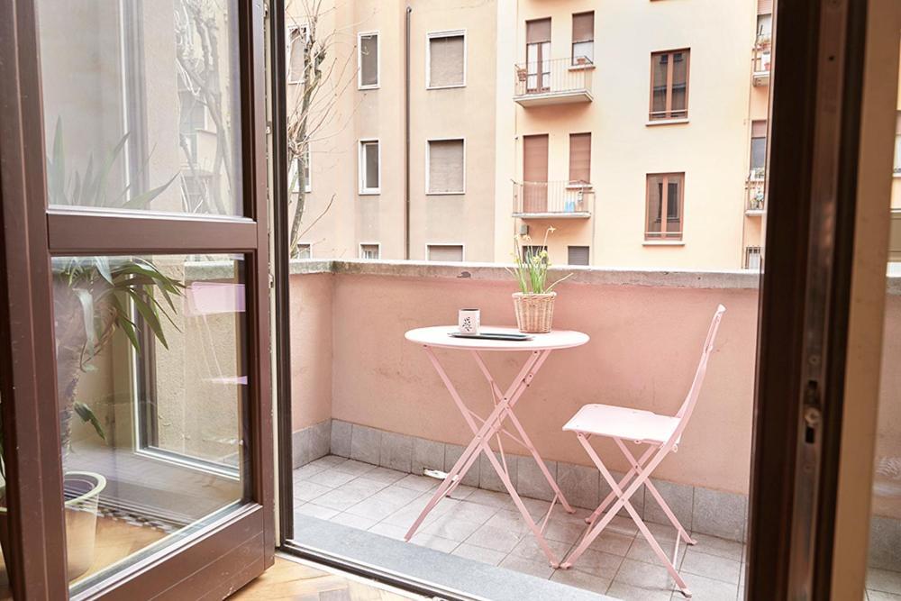 Appartement Prestige Boutique Homes - Brera