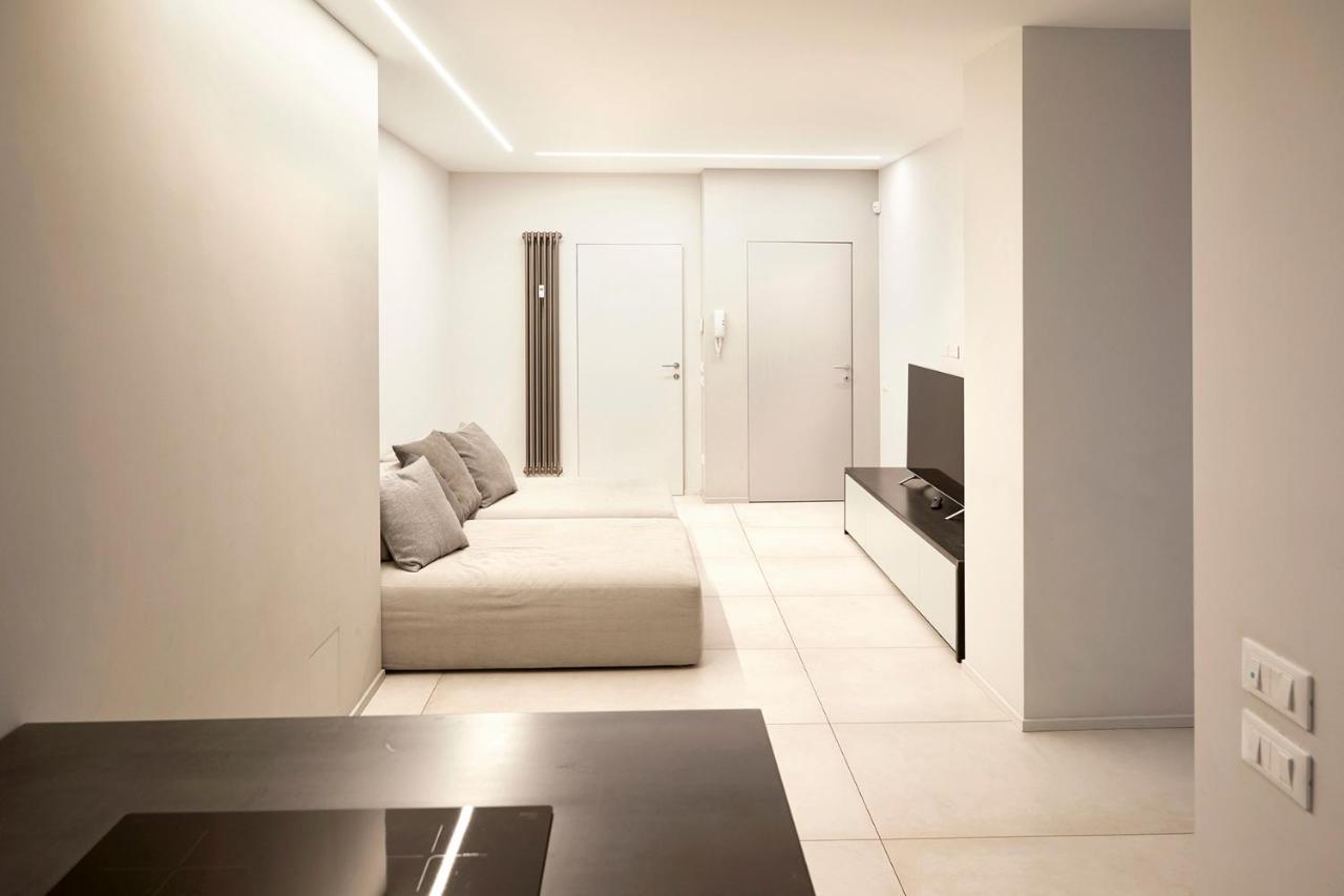 Appartement Prestige Boutique Homes - Brera