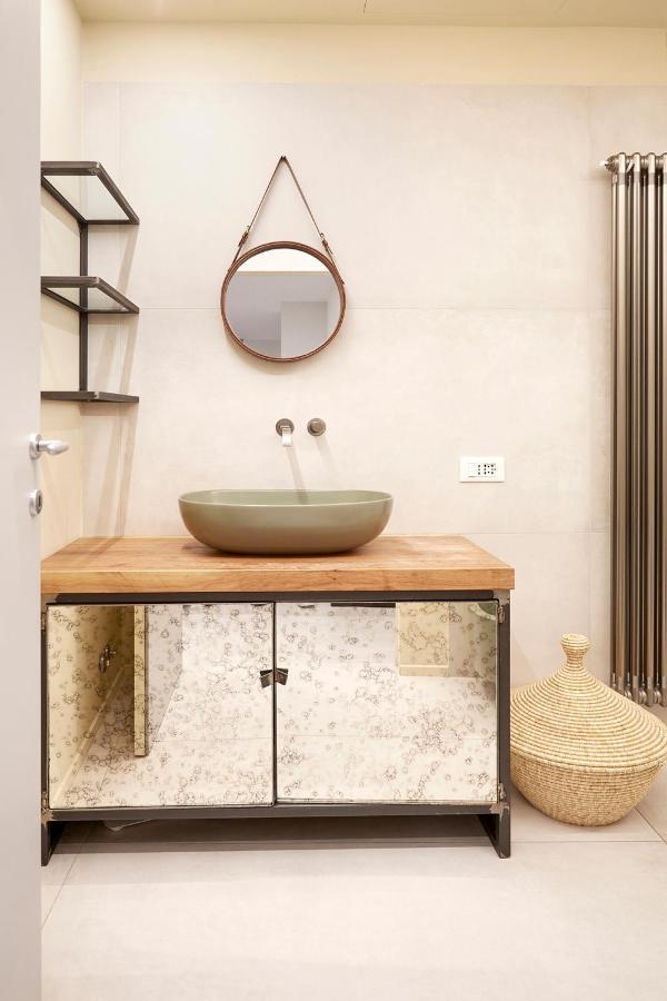 Prestige Boutique Homes - Brera Appartement Milan